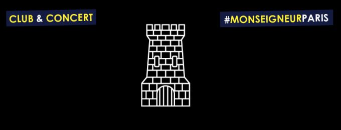 24H avec le Monseigneur 1621774_1492831044317869_7718443033057014724_n