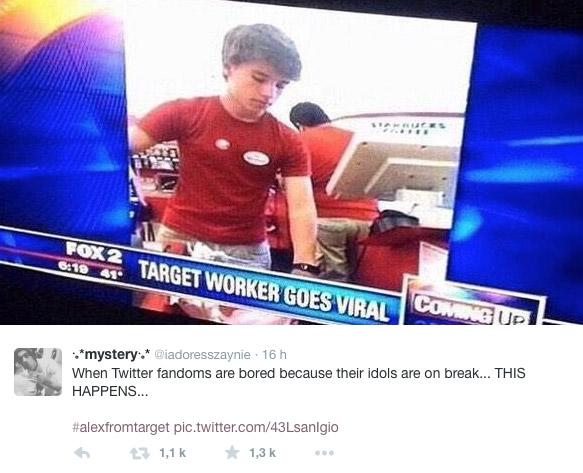 Alex-from-Target010