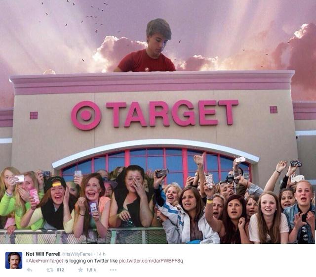 Alex-from-Target0