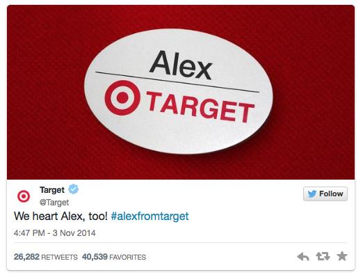 Alex-from-Target6