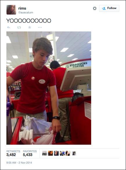 Alex-from-Target