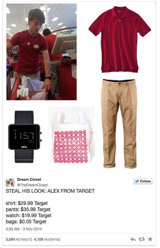 Alex-from-Target3