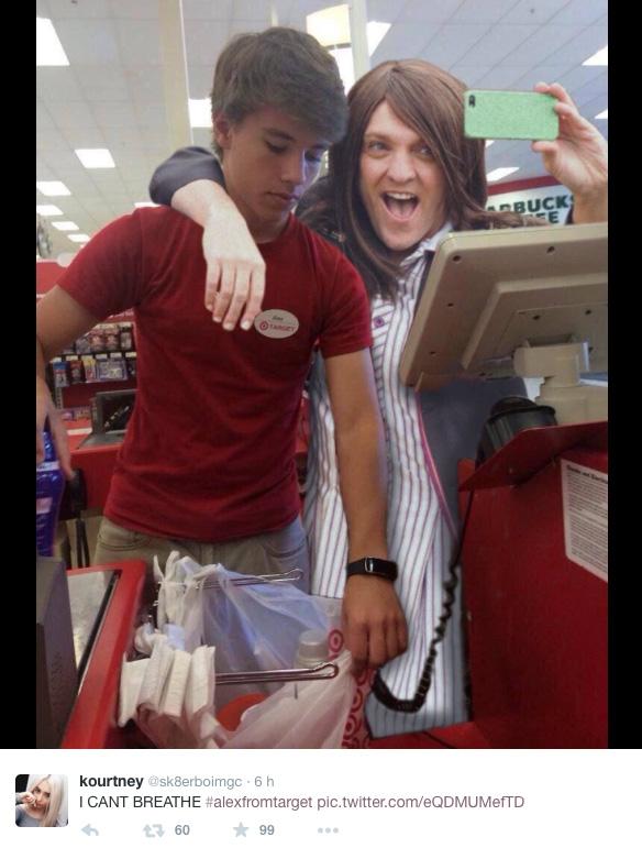 Alex-from-Target09
