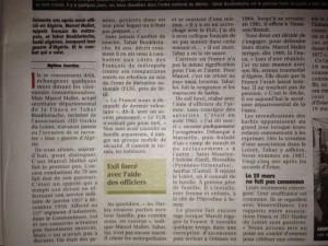 Harkis, la République du Centre en parle ! Dossier-2014 0237