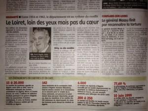 Harkis, la République du Centre en parle ! Dossier-2014 0234