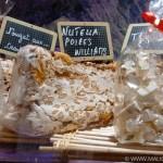 Gagnez votre invitation pour le Salon Saveurs 2014 Salon-SAVEURS-2013-3