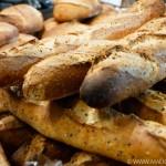 Gagnez votre invitation pour le Salon Saveurs 2014 Salon-SAVEURS-2013 1