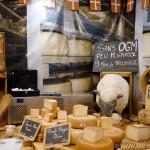 Gagnez votre invitation pour le Salon Saveurs 2014 Salon-SAVEURS-2013-4