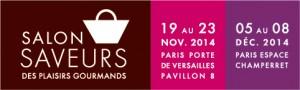 Gagnez votre invitation pour le Salon Saveurs 2014 PDV+EC2014-72dpi