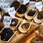 Gagnez votre invitation pour le Salon Saveurs 2014 Salon-SAVEURS-2013-2