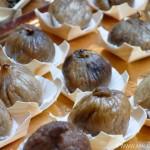 Gagnez votre invitation pour le Salon Saveurs 2014 Salon-SAVEURS-2013-6