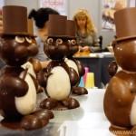 Gagnez votre invitation pour le Salon Saveurs 2014 Salon-SAVEURS-2013-7