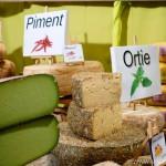 Gagnez votre invitation pour le Salon Saveurs 2014 Salon-SAVEURS-2013-5