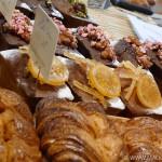 Gagnez votre invitation pour le Salon Saveurs 2014 Salon-SAVEURS-2013-9