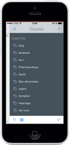 2Do 3 astuces 2Do 3 astuces