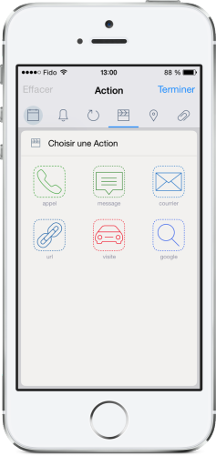 2Do 3 priorites Mac Aficionados 2Do 3 interface