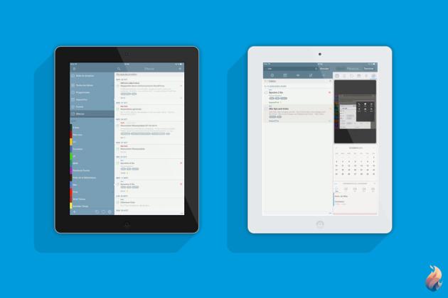 2Do-iPad 2Do-iPad