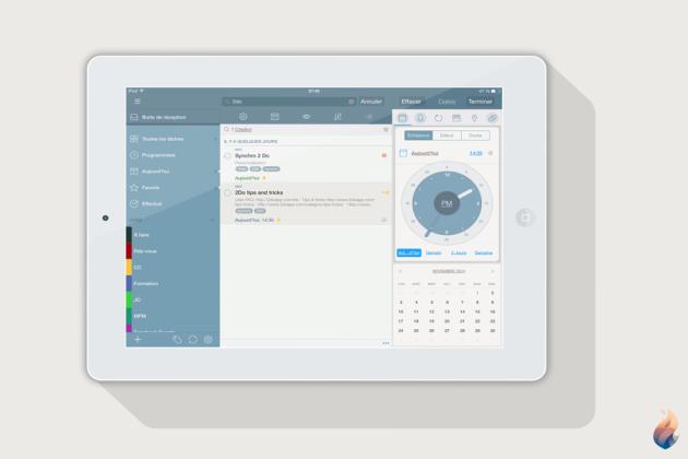 2Do-3-iPad-horizontal 2Do-3-iPad-horizontal