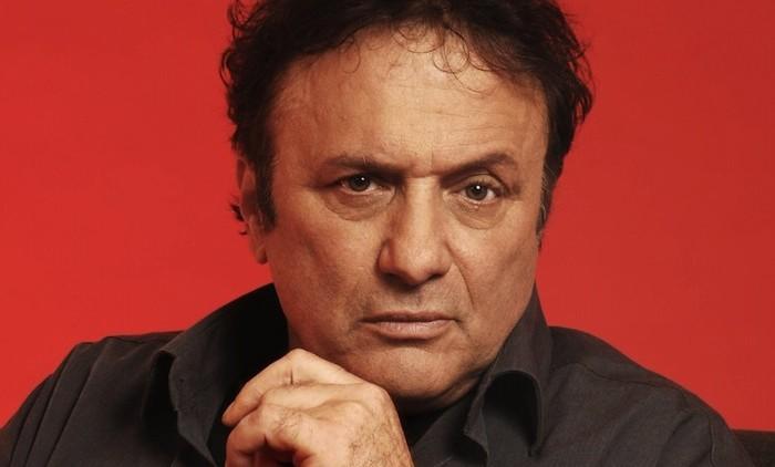 Assi Dayan Assi Dayan