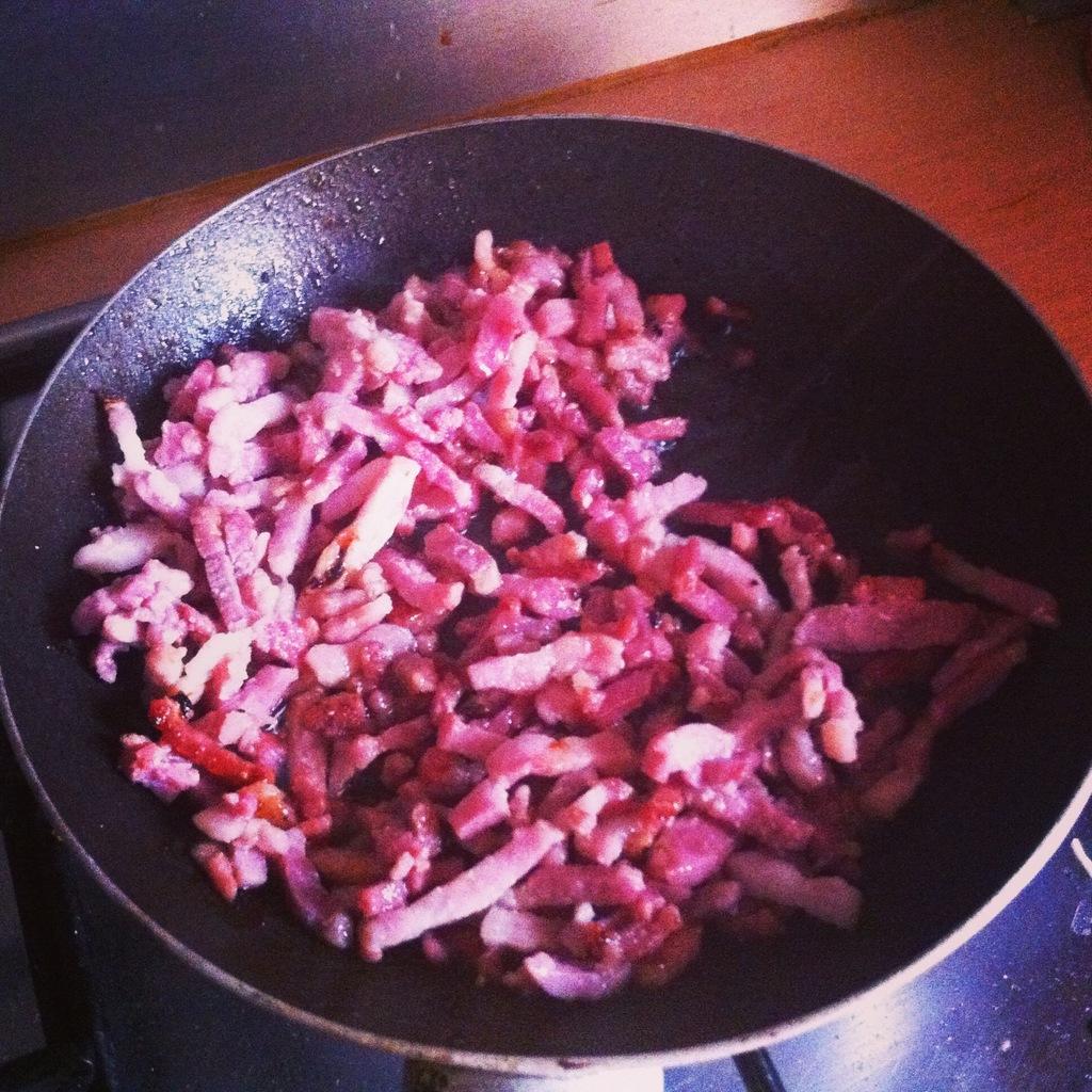 Gratin de butternut, recette d'automne ... Gratin de butternut, recette d'automne ...