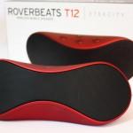 Enceinte RoverBeats T12