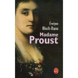 Bloch-Dano-Evelyne-Madame-Proust-Livre-421550530_ML