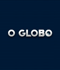 O Globo, le cheval de Troie d’Amérique du Sud