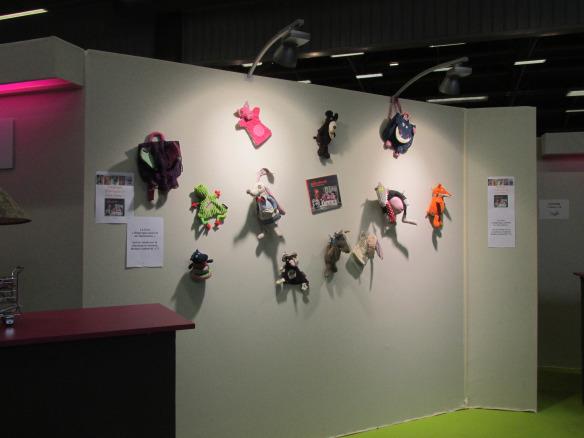 Salon Créativa Nantes 2014 IMG_4607