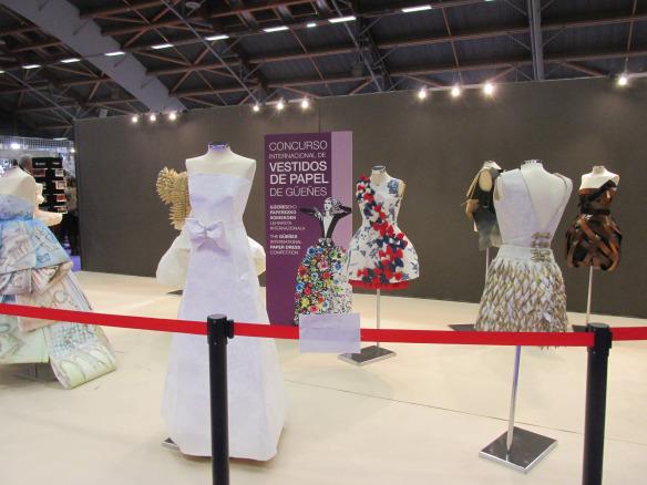 Salon Créativa Nantes 2014 IMG_4614