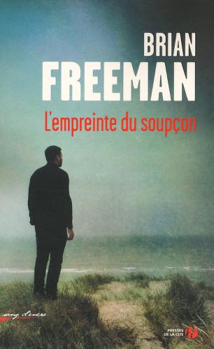 brian-freeman-l'empreinte-du-soupcon-cover
