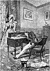 Albert Savarus, Balzac Albert Savarus, Balzac