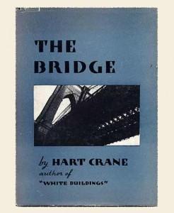 The Bridge, édition originale