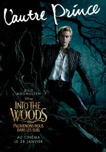 Into the Wood poster (3)