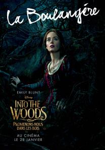 Into the Wood poster (8)