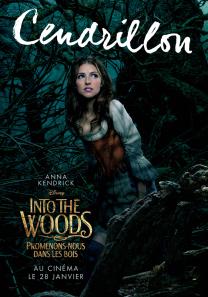 Into the Wood poster (1)
