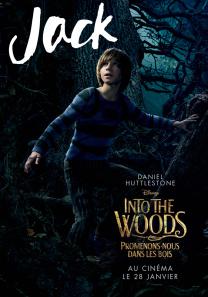 Into the Wood poster (5)