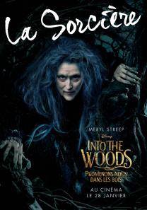 Into the Wood poster (9)