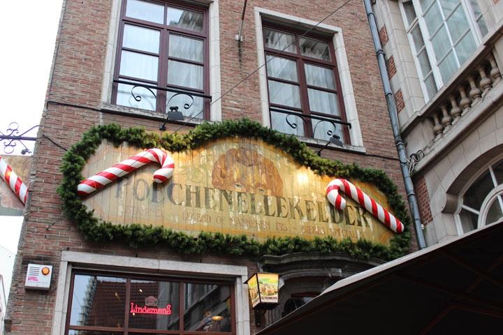 10 conseils pour préparer au mieux son voyage en Belgique conseils voyage en belgique,conseils séjour en belgique,infos pratiques voyage en belgique,bons plans voyage belgique,organiser ses vacances en belgique,conseils séjour à bruxelles,conseils séjour à bruges,conseils séjours à gand,conseils séjour à anvers