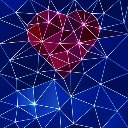 Travailler avec son mec travailler avec son mec