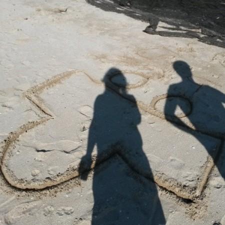 Travailler avec son mec travailler avec son mec