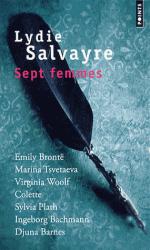 Lydie Salvayre, une œuvre Lydie Salvayre, une œuvre