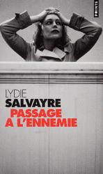 Lydie Salvayre, une œuvre Lydie Salvayre, une œuvre