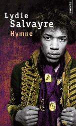 Lydie Salvayre, une œuvre Lydie Salvayre, une œuvre