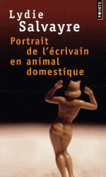 Lydie Salvayre, une œuvre Lydie Salvayre, une œuvre