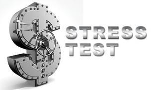 Stress-tests.jpg