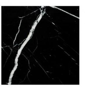 Les 10 Essentiels Déco du Scorpion 10 essentiels déco du scorpion maison margiela