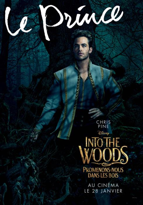 Into-the-Wood-poster-10