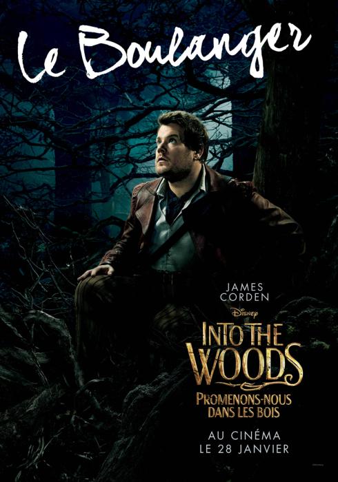 Into-the-Wood-poster-4