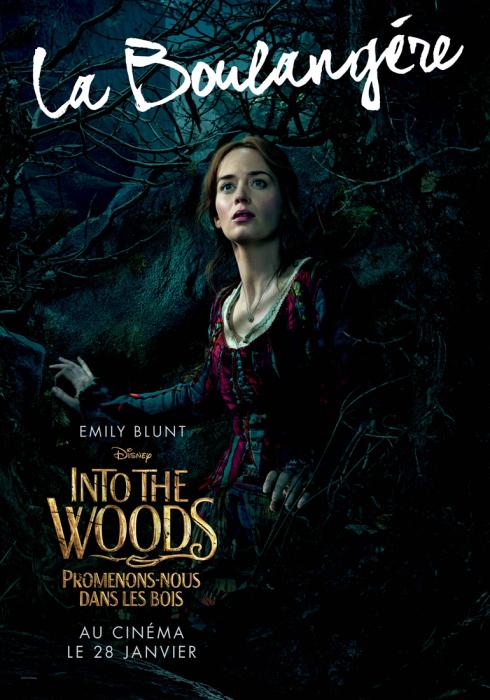 Into-the-Wood-poster-8