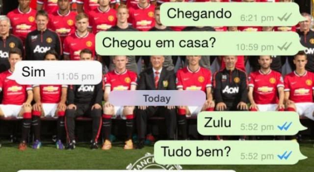 WhatsApp vous prévient désormais si vos messages sont lus whatsapp-read